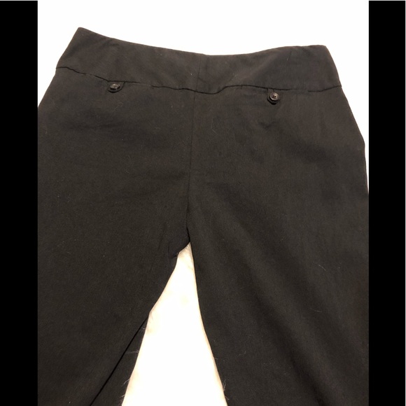 Express Design Studio - Picture 7 of 7